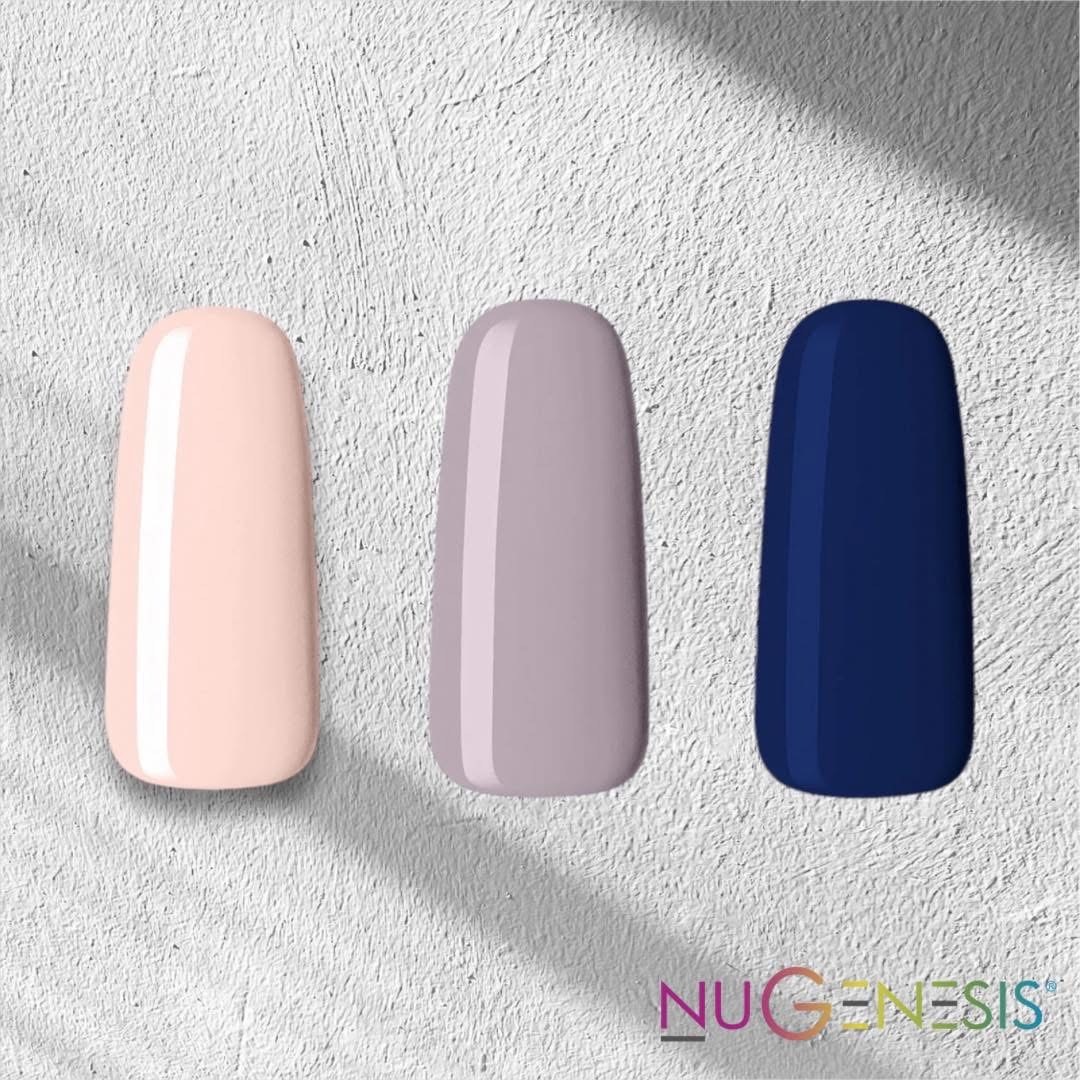 New collection - pripravujeme