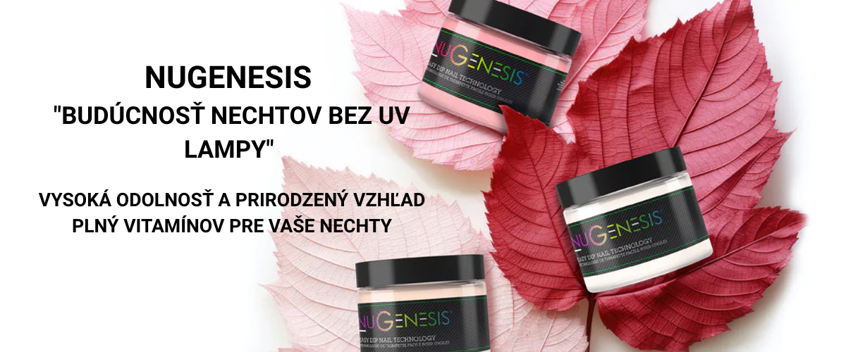 nugenesisnails.sk