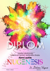 diplom