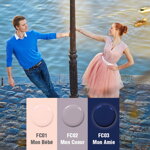 Nová kolekcia NUGENESISNAILS