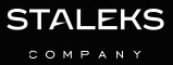 staleks