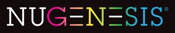 nugenesis
