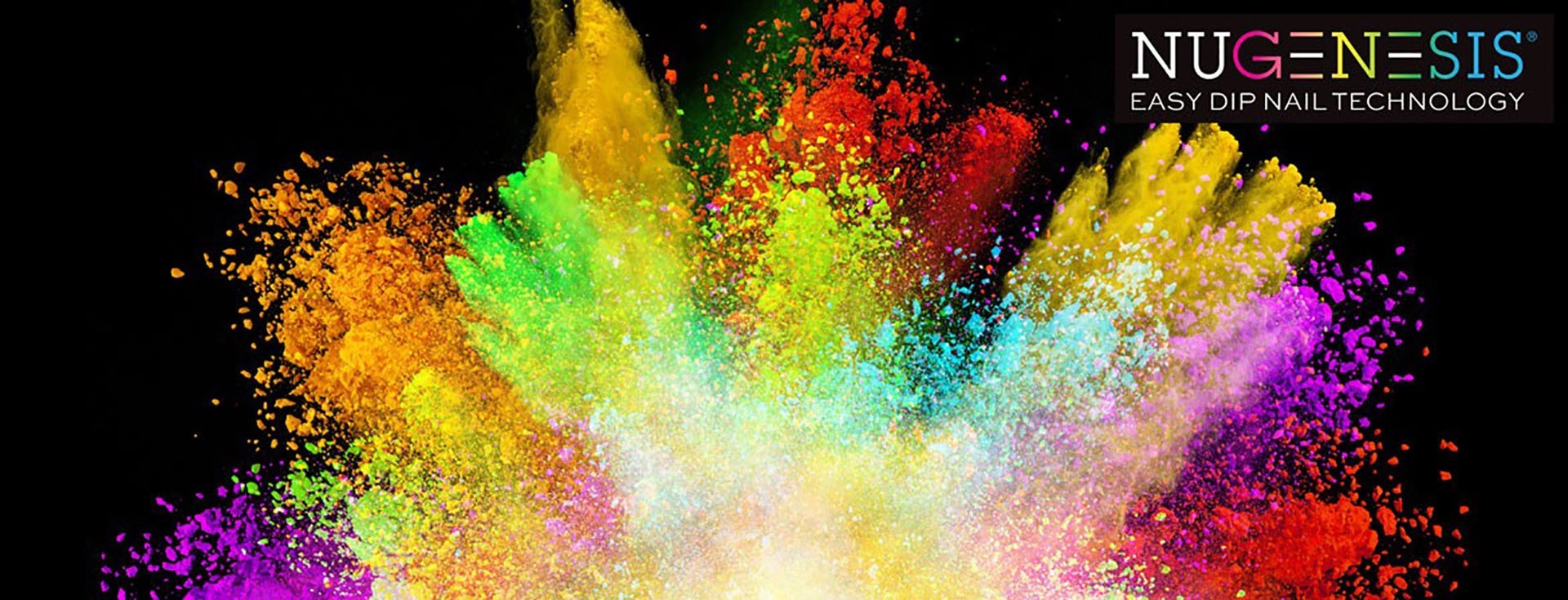 ColorPowder