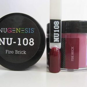 NU-108