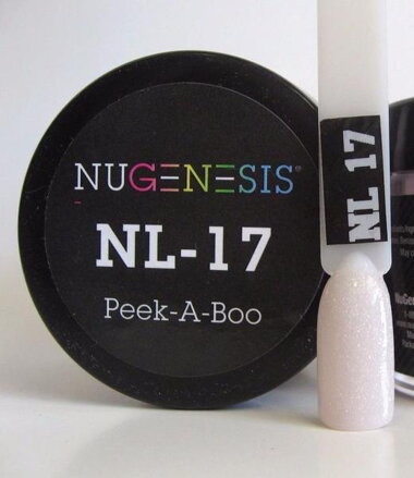 NL-017
