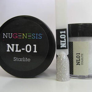 NL-001