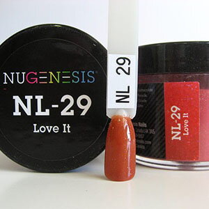 NL-029