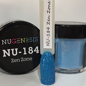 NU-184