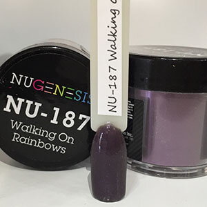 NU-187