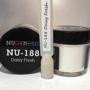 NU-188
