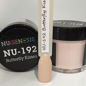 NU-192