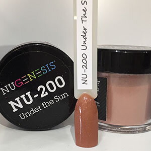 NU-200
