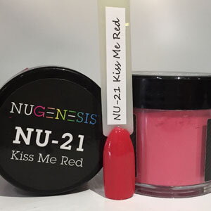 NU-021