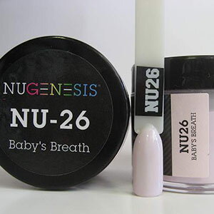 NU-026