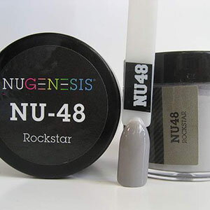 NU-048