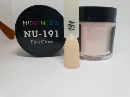 NU-191