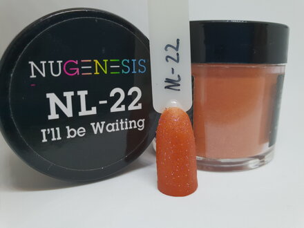 NL-022