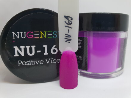 NU-169