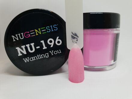 NU-196