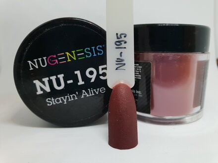 NU-195