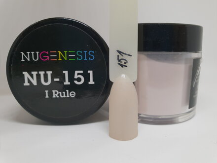 NU-151
