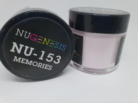NU-153