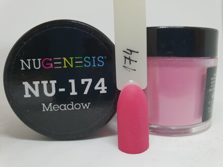 NU-174
