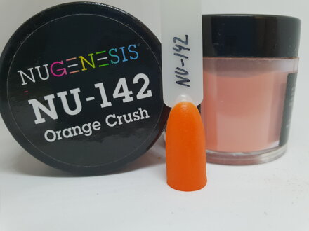NU-142