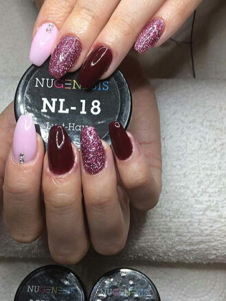 NL-018