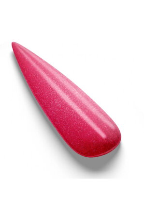 NG-612