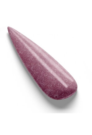 NL-018