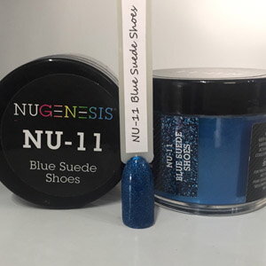 NU-011