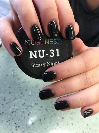 NU-031