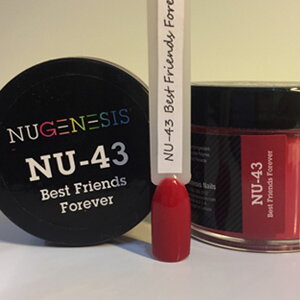 NU-043