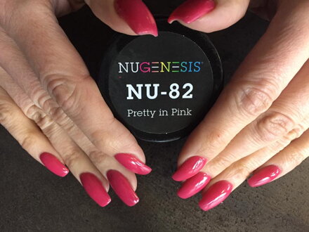 NU-082