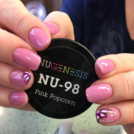 NU-098