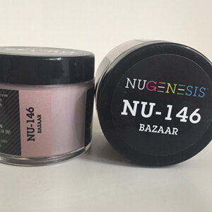 NU-146