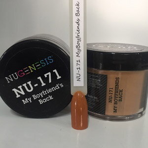 NU-171