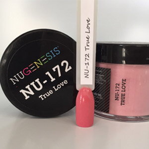 NU-172