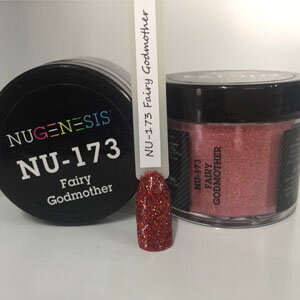 NU-173
