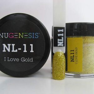 NL-011