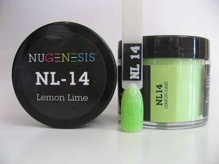 NL-014