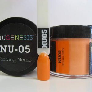 NU-005