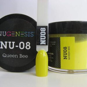 NU-008