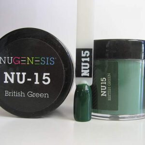 NU-015