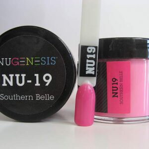 NU-019