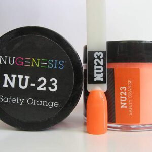 NU-023