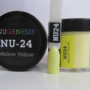 NU-024