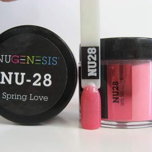 NU-028