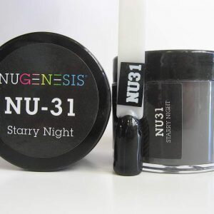 NU-031